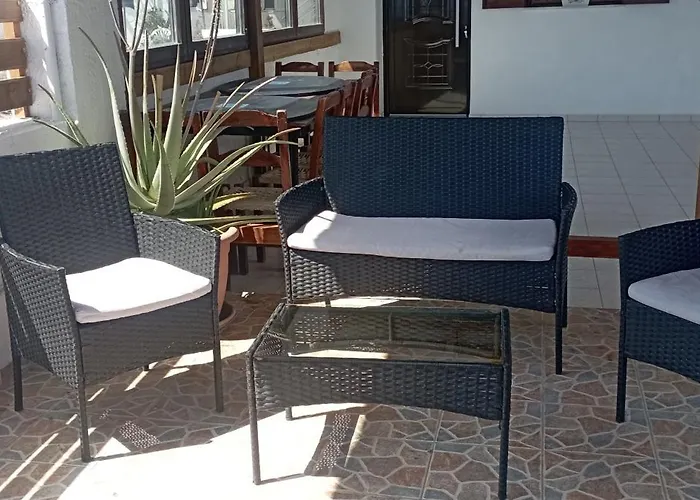 Lentas Royal