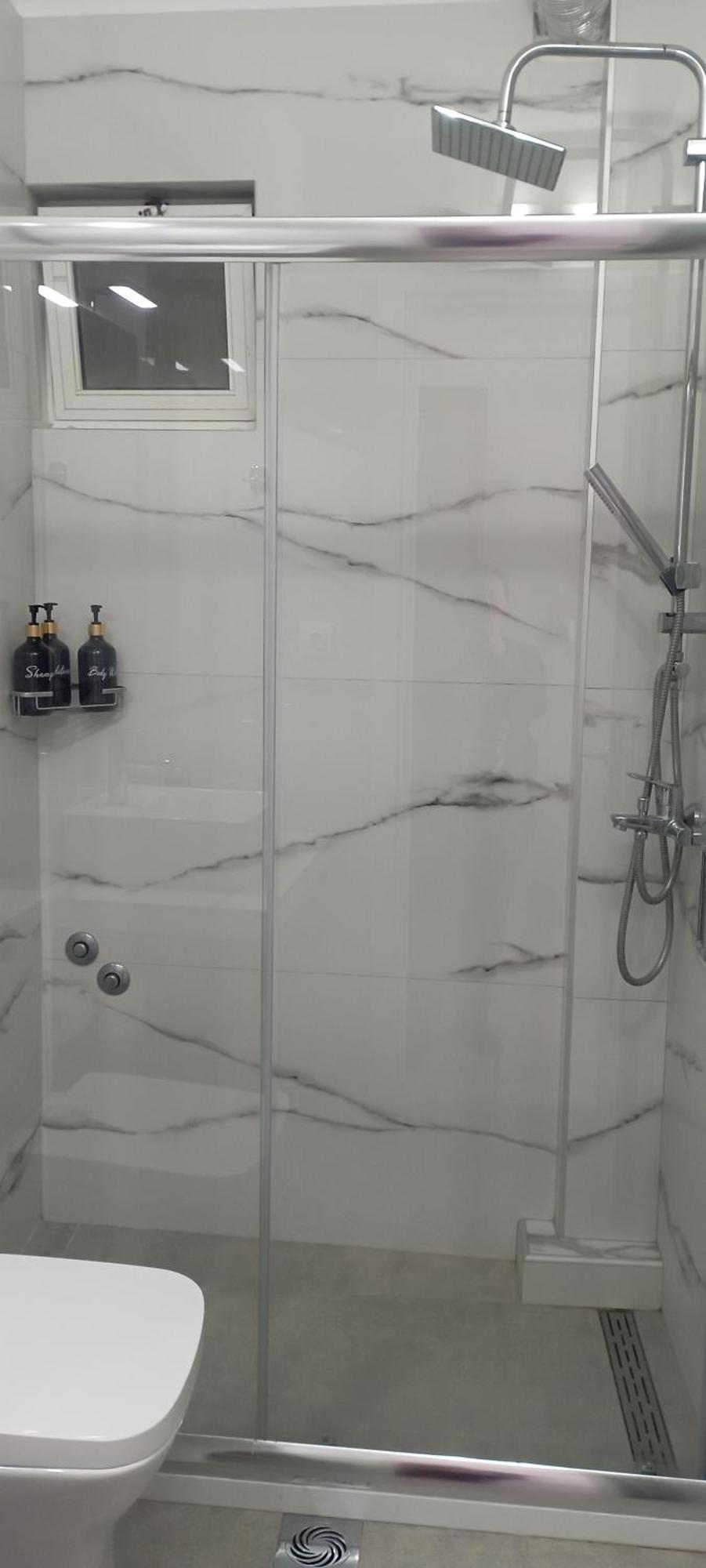 Appartamento Royal
