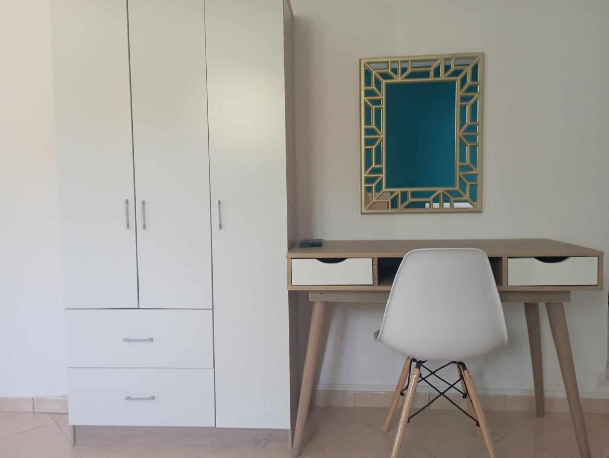 Royal Apartment Lentas