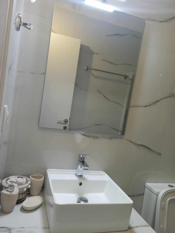 Royal Apartment Lentas