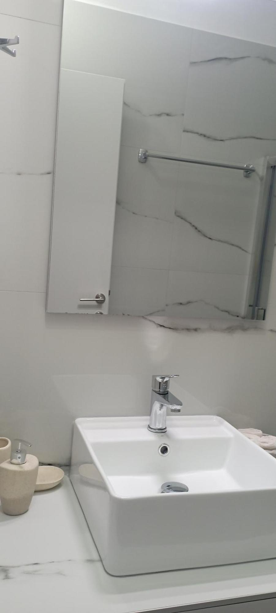 Apartment Royal
