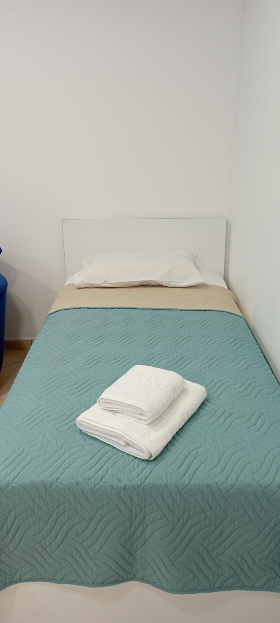 Apartment Royal Lentas