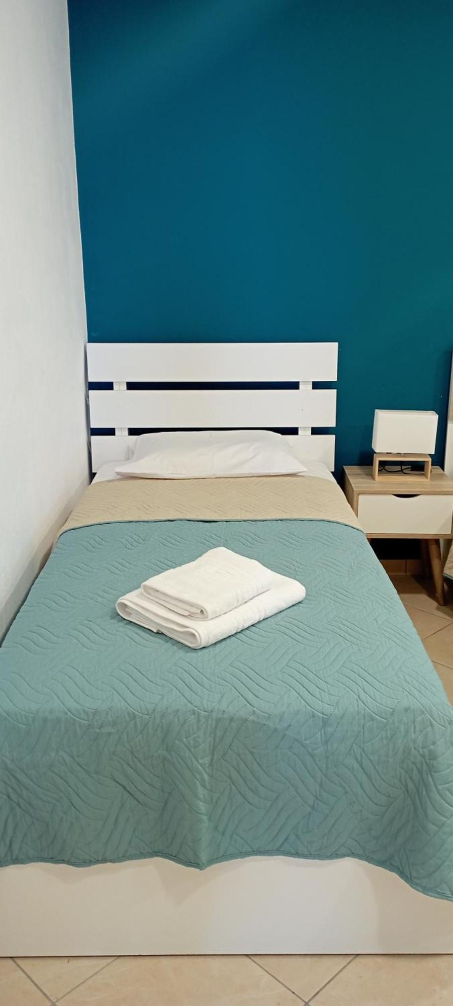 Royal Apartment Lentas