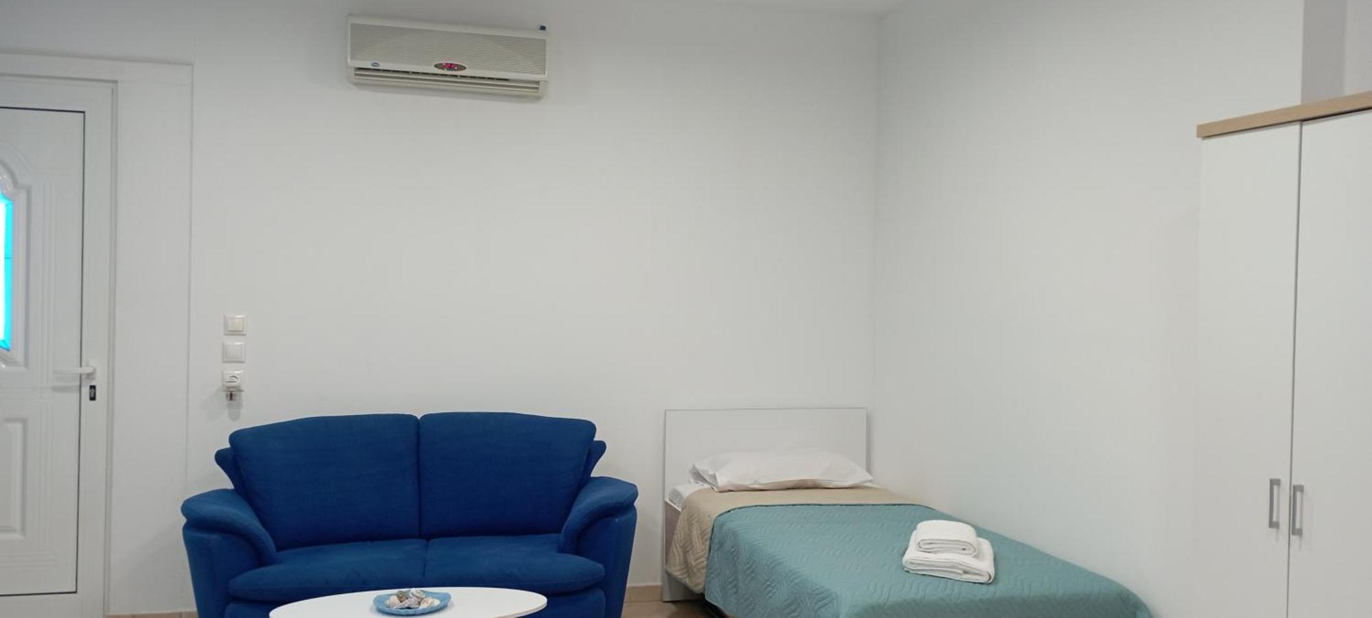 Apartment Royal *