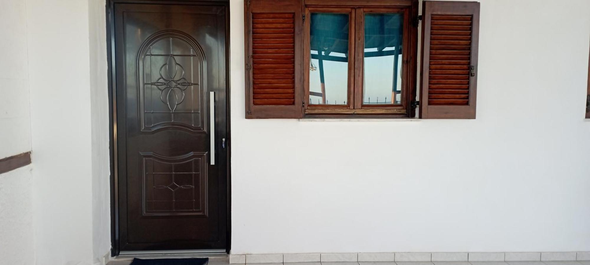 Apartment Royal Lentas